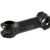 BySchulz Vorbau SDS 120 mm