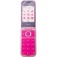 Nokia Barbie Phone