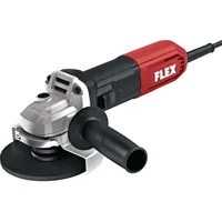 Flex L 1100 125 Elektro-Winkelschleifer (532609)