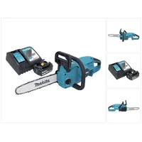 Makita DUC 307 RF1X2 Akku Kettensäge 18 V 30