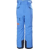 HELLY HANSEN Elements Pant Ultra Blue (554) 14