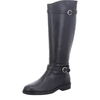 PIKOLINOS Damen Schwarz 41