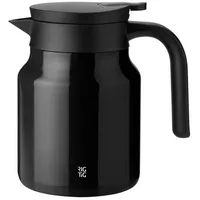 RIG-TIG Isolierkanne Therm it 900 ml Schwarz