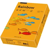 Papyrus A4 80 g/m2 500 Blatt