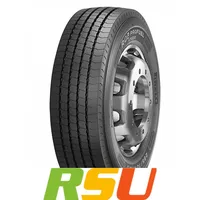 Pirelli R02 Profuel Steer M+S 3PMSF (TI) 305/70 R22.5154/150L