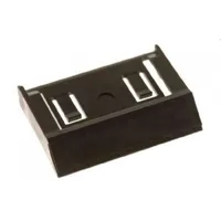 HP (RC1-0954-000CN)