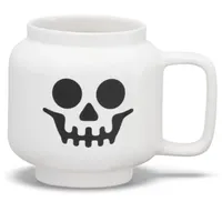 Room Copenhagen Tasse 0,53 l Weiß