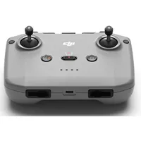 DJI RC-N3 Fernsteuerung