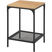 Home Affaire Beistelltisch »Lovie«, Breite 40 cm,