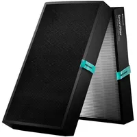 Blueair Ersatz-SmartFilter für HealthProtect 7700 Serie