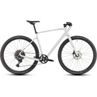 Cube Nulane C:62 SLX - 28 Zoll 11K Diamant