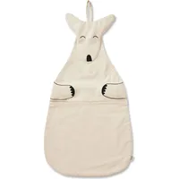 Ferm Living Kangaroo Lagerbehälter für die Wand