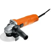 Fein Compact-Winkelschleifer Ø 125 mm CG 7-125