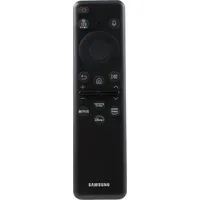 Samsung TM2360E SolarCell Voice Original Fernbedienung
