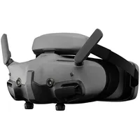DJI Multicopter-FPV-Brille Passend für (Multicopter): Avata 2, Air 3