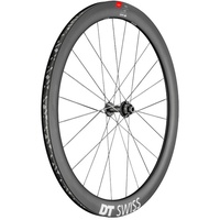 DT Swiss Laufrad ARC 1100 Dicut 50 mm