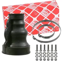 FEBI BILSTEIN 01758