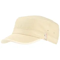 Vaude Cuba Libre Iii Kappe - Linen - S