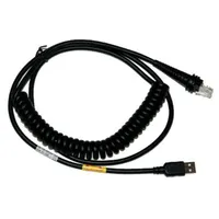 Honeywell USB (M)