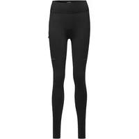 Gore Wear GOREWEAR Concurve Tights Damen Black, L