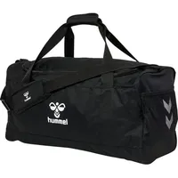 Hummel hmlCORE 2.0 Sporttasche 2001 black S