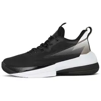 Peak Performance TaiChi Lightning Basketballschuhe 21749 black/white 44