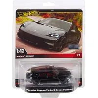 Hot Wheels HWT10 Spielzeugfahrzeug