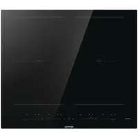 Gorenje GI6442BSCE