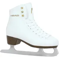 Head DONNA 38