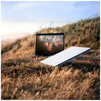 Starlink Mini Internet Kit