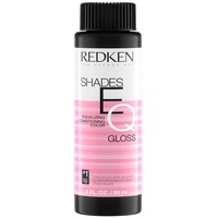 Redken Tönung Shades Eq Gloss 09B Sterling 60ml