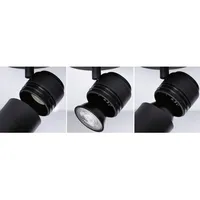 Paulmann Zyli IP44 GU10