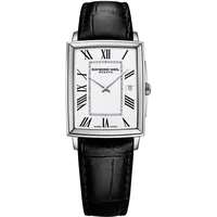 Raymond Weil WEIL Toccata Herrenuhr – 5425 – STC-00300