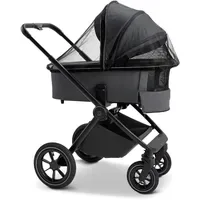 Babywelt Moon Moskitonetz für Kinderwagen
