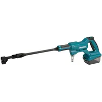 Makita Akku-Druckreiniger DHW180 ohne Ladegerät und Akku