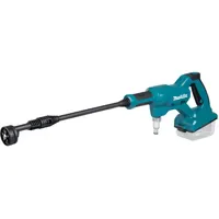 Makita DHW180 Akku-Druckreiniger ohne Akku und Ladegerät