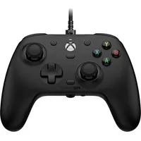 GameSir G7 HE Wired Controller, - Schwarz