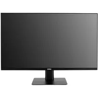 NILOX Nxm27fhd11 27 Full Hd