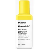 Dr. Jart+ Ceramidin Milky Lotion 50 ml