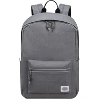 American Tourister Brightup 19.5l Rucksack Grey Melange One Size