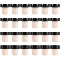 Ducky Dino PBT Dye Sublimation Set - 133 Keycaps,