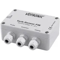 Votronic 0256 Tank Sensor FW 120Füllstandsanzeige