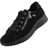 Rieker Damen Halbschuhe 59000 | 39