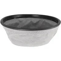 Cleancraft Vorfilter Vlies