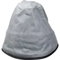 Cleancraft Abluftfilter Stoff, 7013470