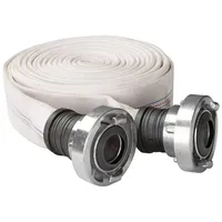 Cleancraft Druckschlauch 75 mm x 15 m, mit B