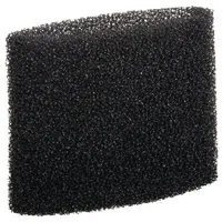Cleancraft Schwammfilter | 7013471