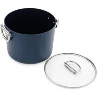 Joseph Joseph Space 25cm Antihaftbeschichtung
