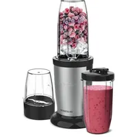 Taurus Alpatec Taurus Shake & Go