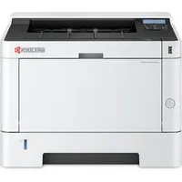 Kyocera ECOSYS PA4000wx S/W-Laserdrucker LAN WLAN